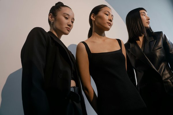 La veste aviateur : un classique pour toutes les saisons