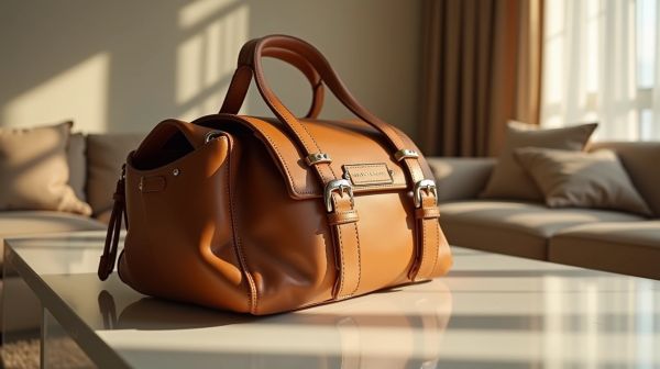 Les sacs Marc Jacobs qui révolutionnent votre style féminin
