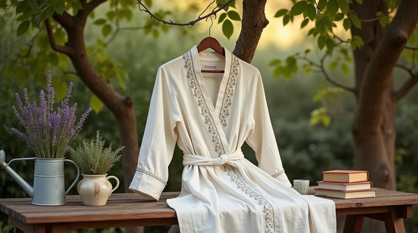 Robe champêtre à prix abordable : inspirations, conseils morphologie et astuces de styliste
