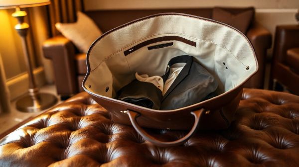 Top sacs Marc Jacobs pour transformer votre look féminin