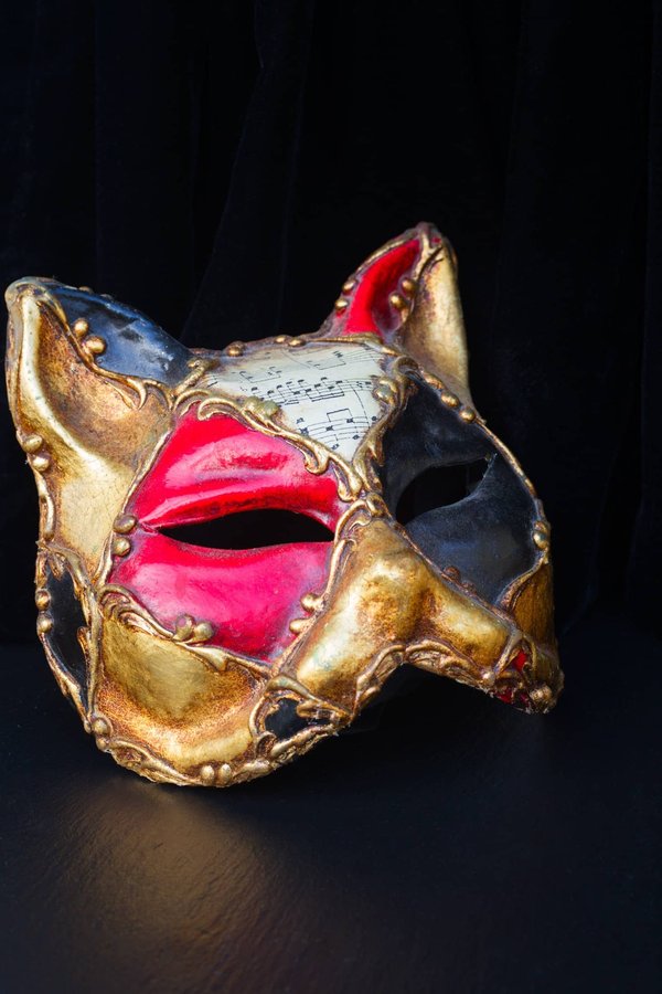 Comment faire un masque exfoliant doux pour le visage avec de la papaye et du miel ?